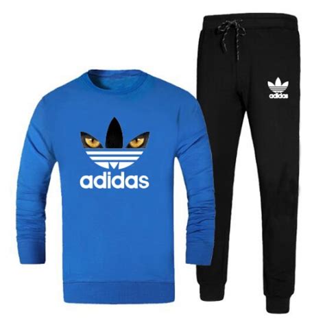 cheap replica adidas tracksuits
